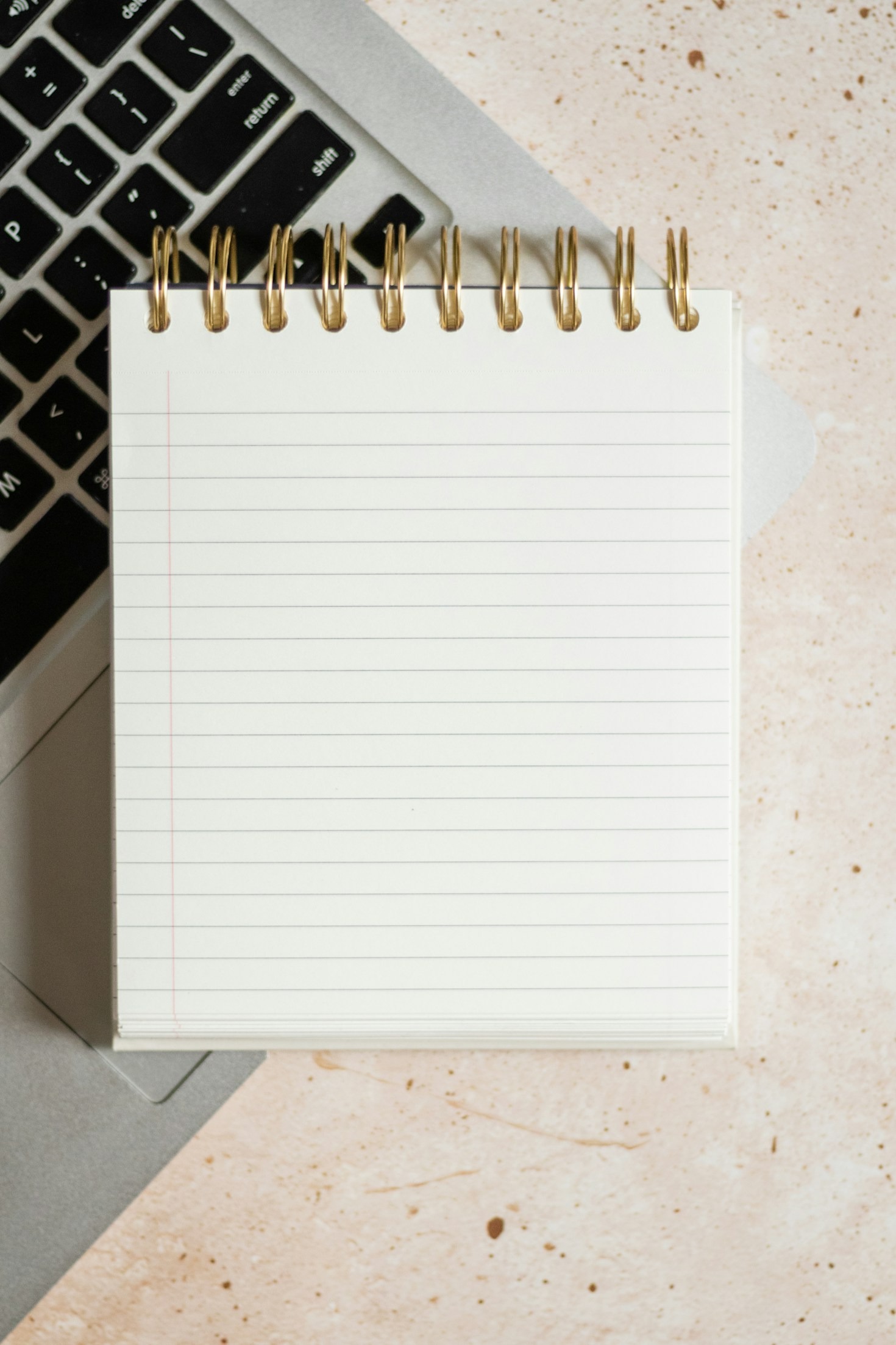 How to Start a Digital Marketing Journey