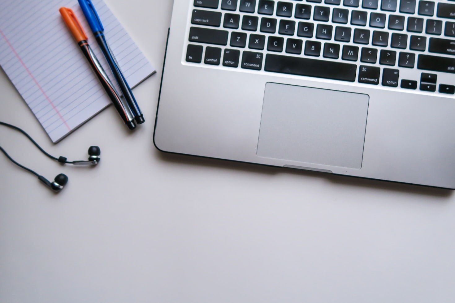 Top Strategies for Marketing Online Courses