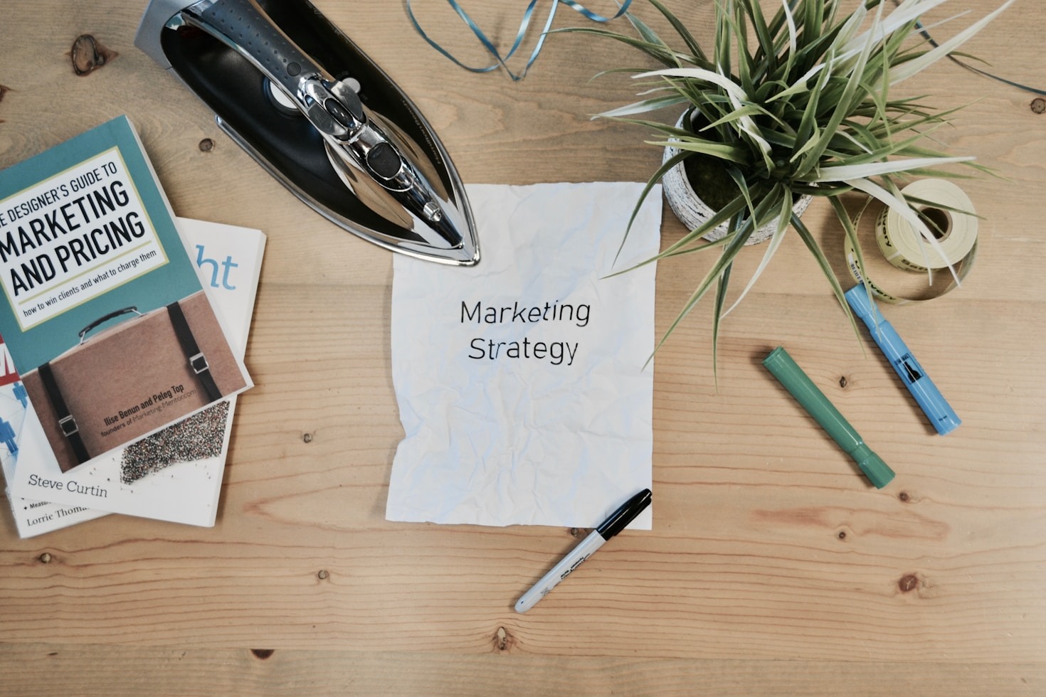 Tools and Platforms for Self-Publishing Mastery
